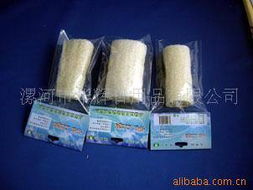 漯河市華輝日用品 優(yōu)質(zhì)清潔球產(chǎn)品列表與金屬日用品制造專家